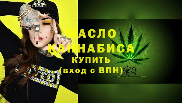 ECSTASY Богданович